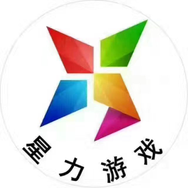 2.星力九代打金龟的技巧