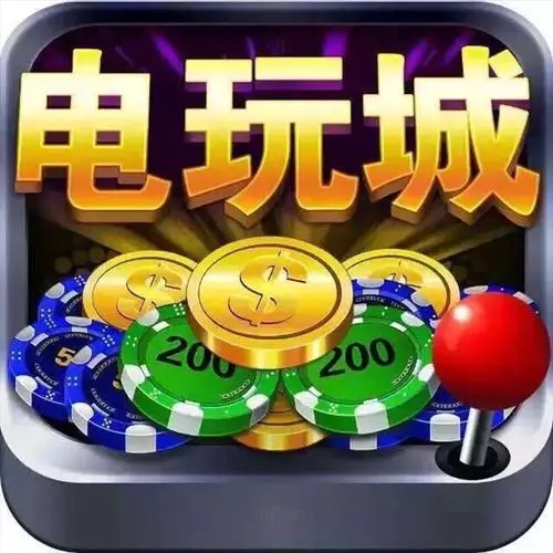 正版星力十代客服24小时在线