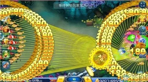 正版星力十代如何下载？